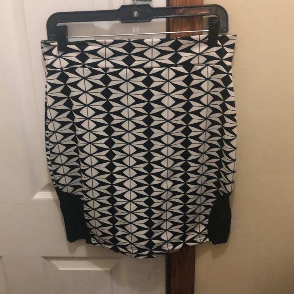 2 Piece Outfit